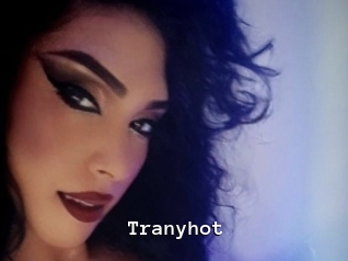 Tranyhot