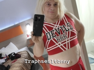 Traphsesltbnny
