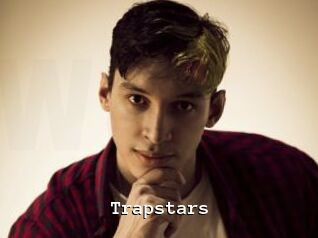 Trapstars