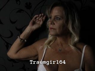 Traumgirl64