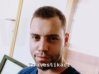Travestikar1
