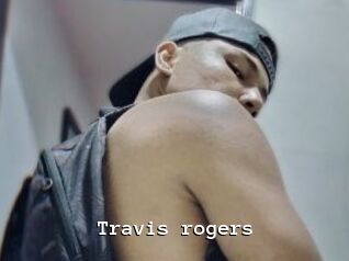 Travis_rogers