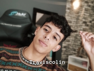 Traviscolin