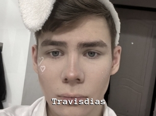 Travisdias