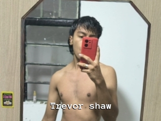 Trevor_shaw