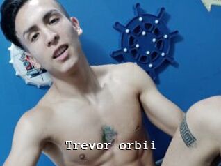 Trevor_orbii