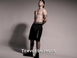 Trevorbelmont