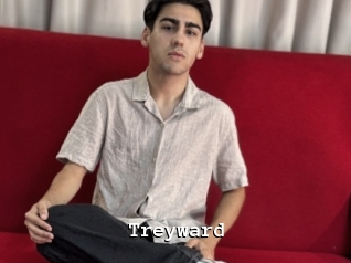 Treyward
