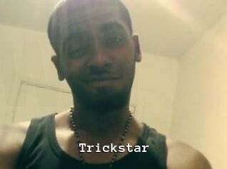 Trickstar