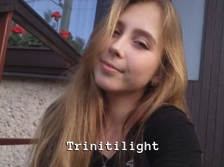 Trinitilight