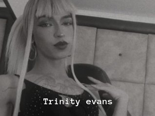 Trinity_evans