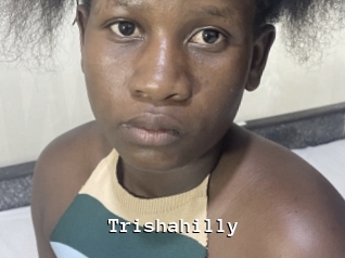 Trishahilly
