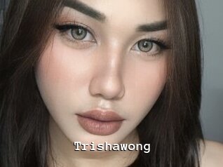 Trishawong