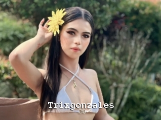 Trixgonzales