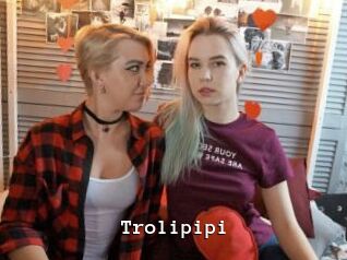 Trolipipi