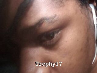 Trophy_17