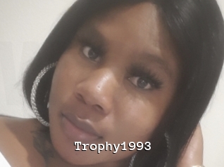 Trophy1993