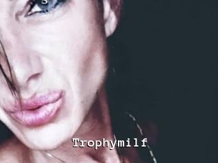 trophymilf Webcamsex Amateur