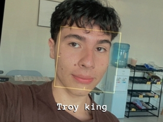 troy_king Webcamsex Amateur
