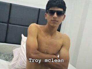 Troy_mclean