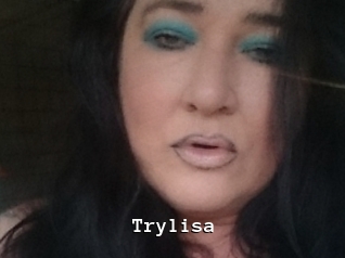 trylisa Webcamsex Amateur