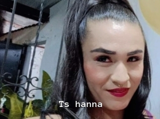 Ts_hanna