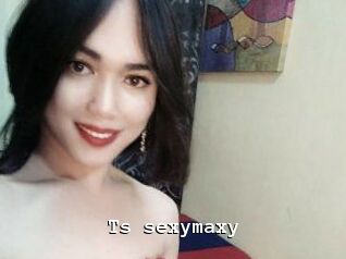 Ts_sexymaxy
