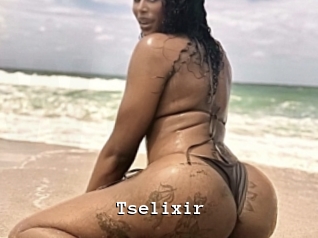 Tselixir