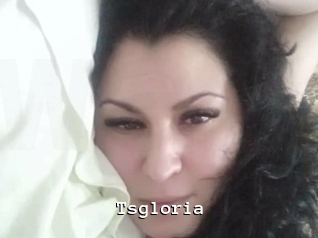 Tsgloria