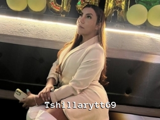 Tshillarytt69