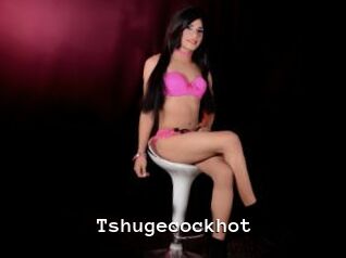 Tshugecockhot