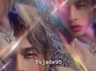 Tsjade95