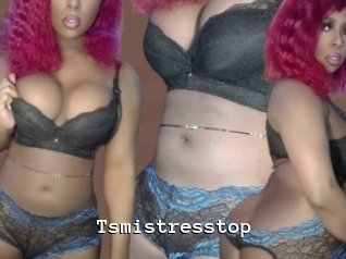 Tsmistresstop