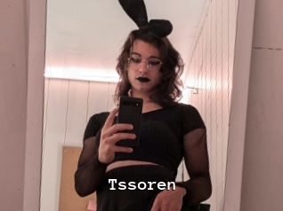 tssoren Webcamsex Amateur