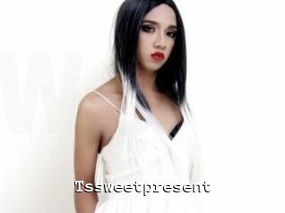 Tssweetpresent