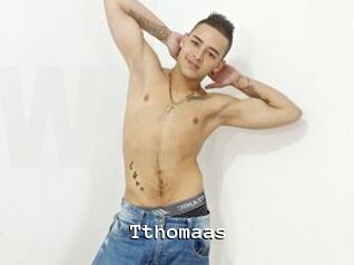 Tthomaas