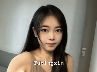 Tubingxin