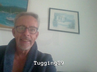Tugging59