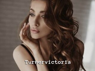 Turnervictoria