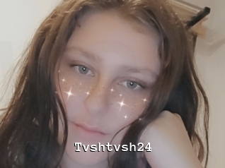 Tvshtvsh24