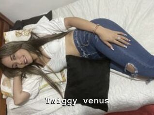 Twiggy_venus