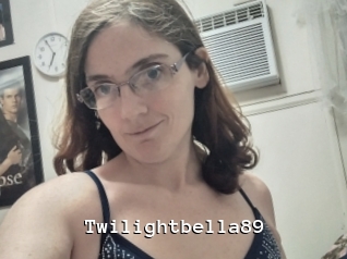 Twilightbella89