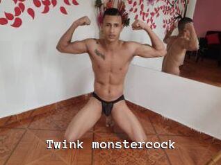 Twink_monstercock