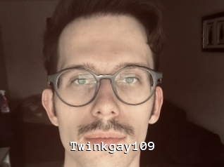 Twinkgay109