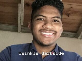 Twinkle_darkside