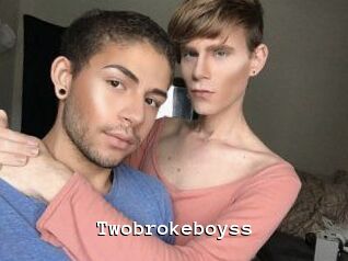 Two_broke_boyss