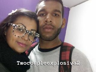 Twocoupleexplosiva2