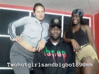Twohotgirlsandbigbo1890mm