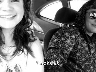 Twokewt
