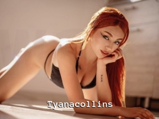 Tyanacollins